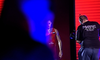 Чемпионат России по греко-римской борьбе, 17-22.02.2021, Ростов-на-Дону_91
