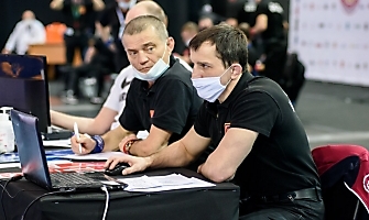 Чемпионат России по греко-римской борьбе, 17-22.02.2021, Ростов-на-Дону_133