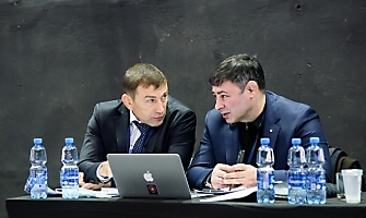 Чемпионат России по греко-римской борьбе, 17-22.02.2021, Ростов-на-Дону_143