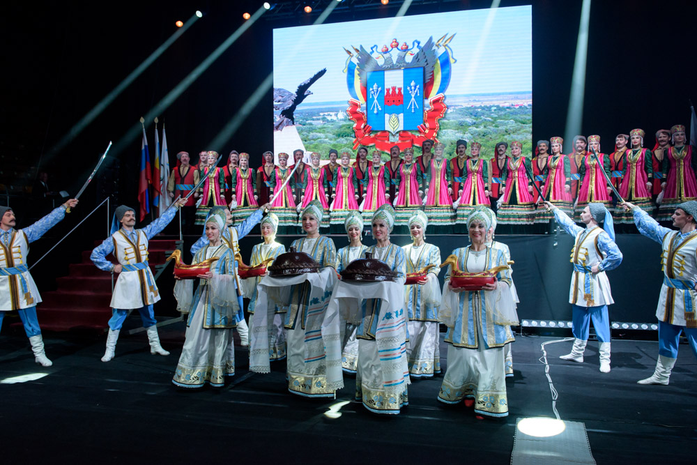 Чемпионат России по греко-римской борьбе, 17-22.02.2021, Ростов-на-Дону_172