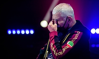 Чемпионат России по греко-римской борьбе, 17-22.02.2021, Ростов-на-Дону_200