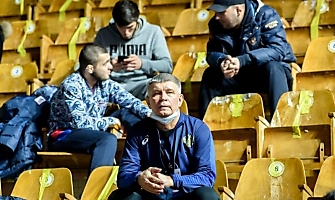 Чемпионат России по греко-римской борьбе, 17-22.02.2021, Ростов-на-Дону_222