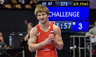 Чемпионат России по греко-римской борьбе, 17-22.02.2021, Ростов-на-Дону_239