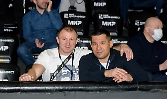 Чемпионат России по греко-римской борьбе, 17-22.02.2021, Ростов-на-Дону_254
