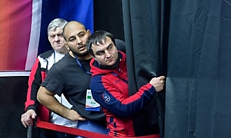 Чемпионат России по греко-римской борьбе, 17-22.02.2021, Ростов-на-Дону_278