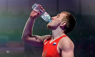 Чемпионат России по греко-римской борьбе, 17-22.02.2021, Ростов-на-Дону_338