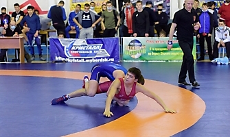 Первенство СФО по греко-римской борьбе (U18), 30.01.2021_8