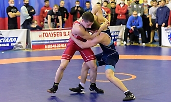 Первенство СФО по греко-римской борьбе (U18), 30.01.2021_27