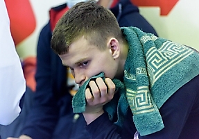 Первенство СФО по греко-римской борьбе (U18), 30.01.2021_28