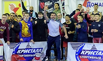 Первенство СФО по греко-римской борьбе (U18), 30.01.2021_32