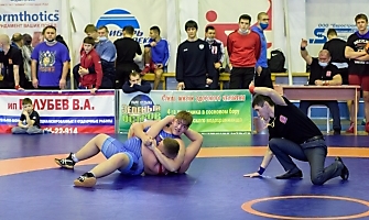 Первенство СФО по греко-римской борьбе (U18), 30.01.2021_38