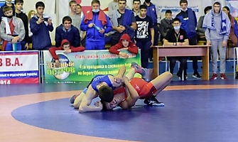 Первенство СФО по греко-римской борьбе (U18), 30.01.2021_44