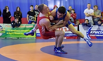 Первенство СФО по греко-римской борьбе (U18), 30.01.2021_49