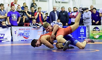 Первенство СФО по греко-римской борьбе (U18), 30.01.2021_51