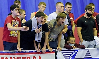 Первенство СФО по греко-римской борьбе (U18), 30.01.2021_52