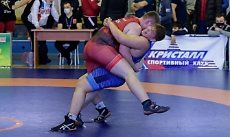 Первенство СФО по греко-римской борьбе (U18), 30.01.2021_53