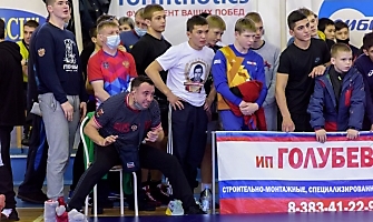 Первенство СФО по греко-римской борьбе (U18), 30.01.2021_54