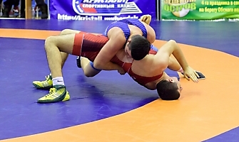 Первенство СФО по греко-римской борьбе (U18), 30.01.2021_55