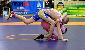 Первенство СФО по греко-римской борьбе (U18), 30.01.2021_56