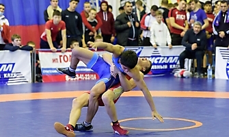 Первенство СФО по греко-римской борьбе (U18), 30.01.2021_59