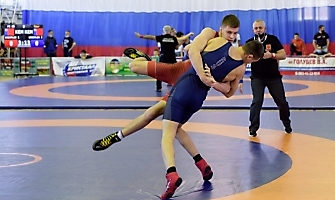 Первенство СФО по греко-римской борьбе (U18), 30.01.2021_61