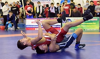 Первенство СФО по греко-римской борьбе (U18), 30.01.2021_62