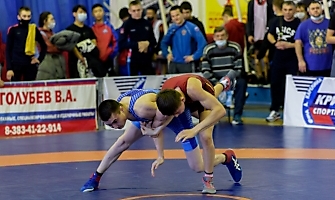 Первенство СФО по греко-римской борьбе (U18), 30.01.2021_63