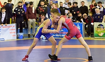 Первенство СФО по греко-римской борьбе (U18), 30.01.2021_64