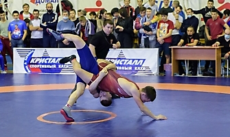 Первенство СФО по греко-римской борьбе (U18), 30.01.2021_71