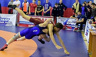 Первенство СФО по греко-римской борьбе (U18), 30.01.2021_72