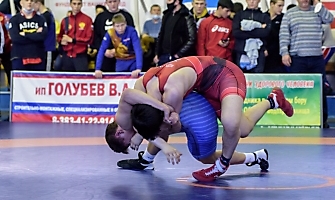 Первенство СФО по греко-римской борьбе (U18), 30.01.2021_74