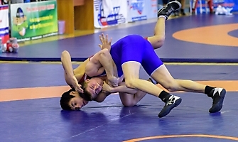 Первенство СФО по греко-римской борьбе (U18), 30.01.2021_82