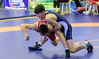 Первенство СФО по греко-римской борьбе (U18), 30.01.2021_87