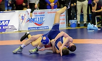 Первенство СФО по греко-римской борьбе (U18), 30.01.2021_91