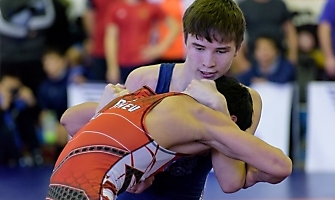 Первенство СФО по греко-римской борьбе (U18), 30.01.2021_95
