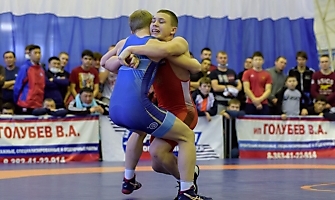 Первенство СФО по греко-римской борьбе (U18), 30.01.2021_97