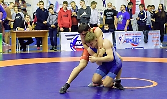 Первенство СФО по греко-римской борьбе (U18), 30.01.2021_98