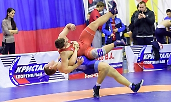 Первенство СФО по греко-римской борьбе (U18), 30.01.2021_99