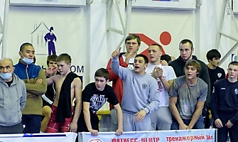 Первенство СФО по греко-римской борьбе (U18), 30.01.2021_100