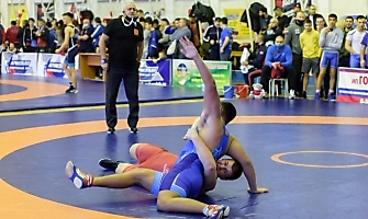 Первенство СФО по греко-римской борьбе (U18), 30.01.2021_101