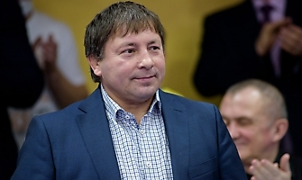 Турнир по греко-римской борьбе памяти И.Григорьева, 27-28.03.2021_19