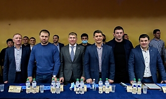 Турнир по греко-римской борьбе памяти И.Григорьева, 27-28.03.2021_22