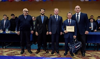 Турнир по греко-римской борьбе памяти И.Григорьева, 27-28.03.2021_29