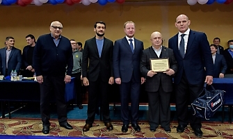 Турнир по греко-римской борьбе памяти И.Григорьева, 27-28.03.2021_30