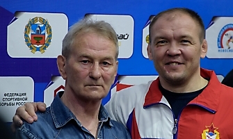 Турнир по греко-римской борьбе памяти И.Григорьева, 27-28.03.2021_36