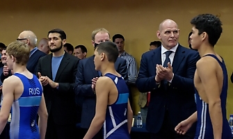 Турнир по греко-римской борьбе памяти И.Григорьева, 27-28.03.2021_37