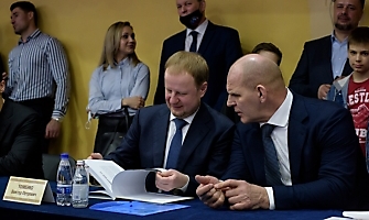 Турнир по греко-римской борьбе памяти И.Григорьева, 27-28.03.2021_38