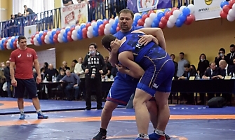 Турнир по греко-римской борьбе памяти И.Григорьева, 27-28.03.2021_39