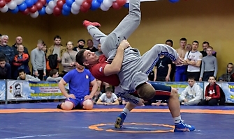 Турнир по греко-римской борьбе памяти И.Григорьева, 27-28.03.2021_42