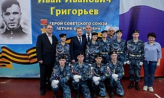 Турнир по греко-римской борьбе памяти И.Григорьева, 27-28.03.2021_46